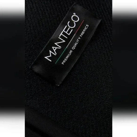 ZARA VENTED MANTECO WOOL COAT ZW COLLECTION - Picture 7 of 11